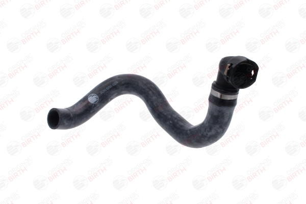 BIRTH 56293 Маркучи / тръби за вода за охлаждане Alfa Romeo 147 937 2.0 16V T.SPARK (937.AXA1, 937.AXC1, 937.BXC1) 150 K.C. бензин 2006
