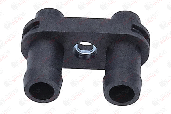 Coolant Tube 6Q0 121 065 H BIRTH 56523 VW, AUDI, SKODA, SEAT, CUPRA