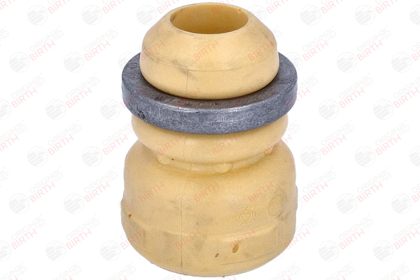 56731 OEM BIRTH Прахоуловители за амортисьори цена