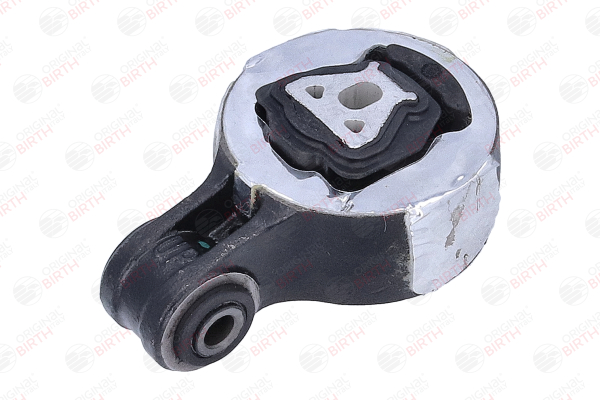 BIRTH 57073 Supporto motore BIRTH 57073