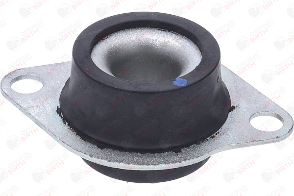 Lagerung, Schaltgetriebe 57080 BIRTH 8200410218 RENAULT