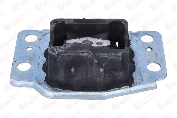 BIRTH 57082 Ophanging automatische transmissie Ford Mondeo ba7 1.6 Ti 110 Pk Benzine 2010