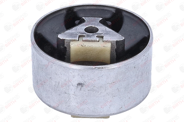 BIRTH 57090 Lagerung, Schaltgetriebe Lagerung, Schaltgetriebe 57090 BIRTH A6382661685 MERCEDES-BENZ