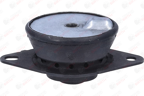 Supporto cambio automatico BIRTH 57100