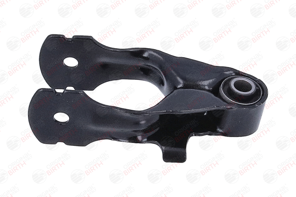 BIRTH 57101 Supporto del motore BIRTH 57101