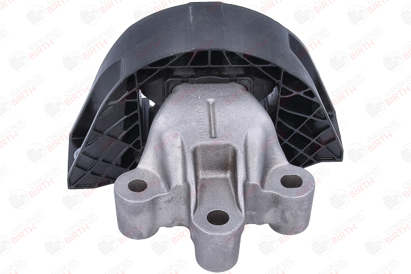 BIRTH 57102 57102 BIRTH Silentbloc support moteur RENAULT ZOE ZOE (BFMC, BFMD) éléctrique 136 CV