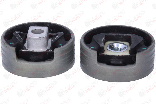 57104 OEM Motorsteun BIRTH prijs