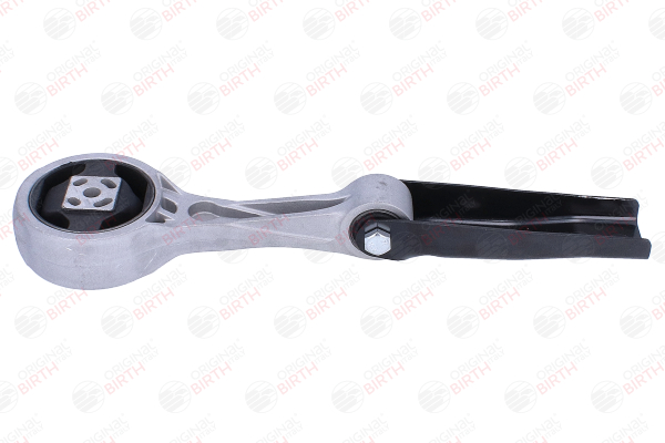 Motorlager 57105 BIRTH 6C0199851 VW, AUDI, SKODA, SEAT