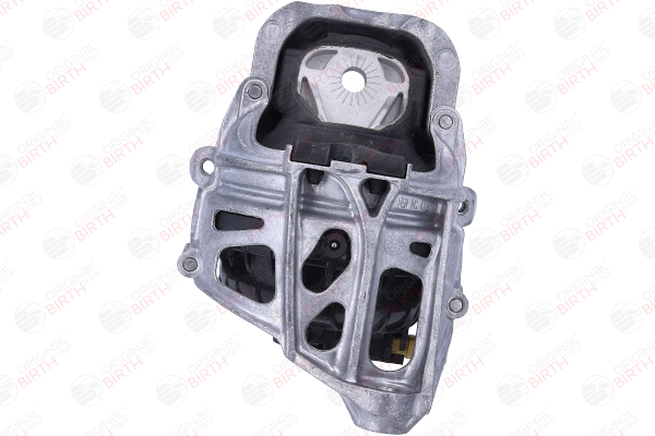 Motorlager 4M0 199 371FE BIRTH 57110 VW, AUDI, SKODA, SEAT, CUPRA