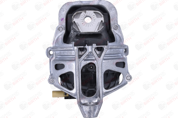 Motorlager 57111 BIRTH 4M0199372FC VW, AUDI, SKODA, SEAT, CUPRA