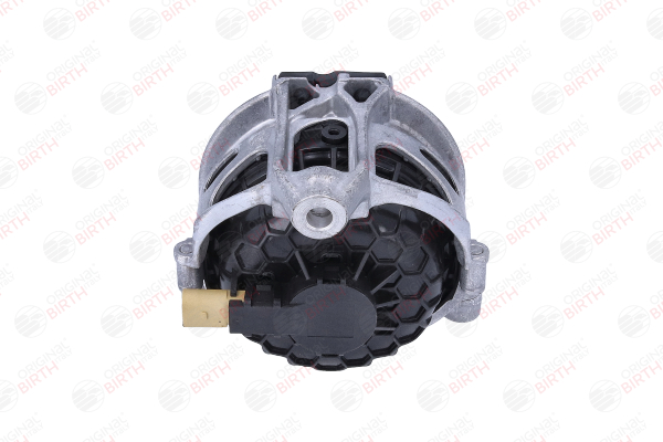 Motorlager 57112 BIRTH 4M0199372B VW, AUDI, SKODA, SEAT, CUPRA