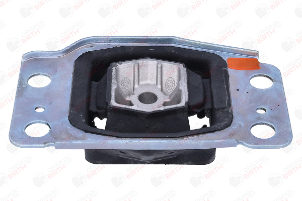 Ophanging, versnelling 57114 OE nummer 57114