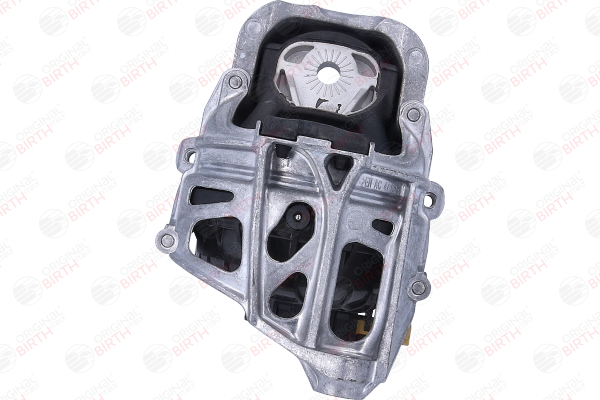 BIRTH 57116 Motorlager Motorlager 4M0 199 371 B BIRTH 57116 VW, AUDI, SKODA, SEAT, CUPRA