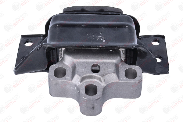 Suspension boîte de vitesse BIRTH Jeep COMPASS coût