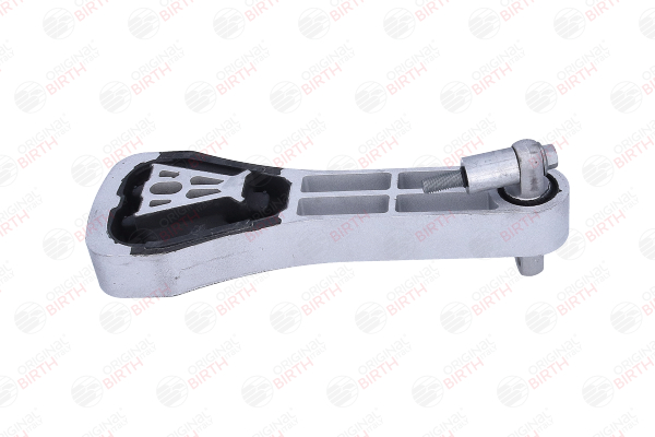 Support moteur 31430195 BIRTH 57136 VOLVO