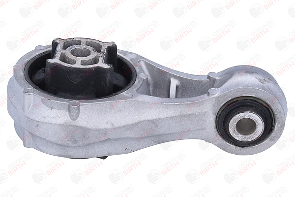 57138 Engine bracket mount BIRTH Mini price