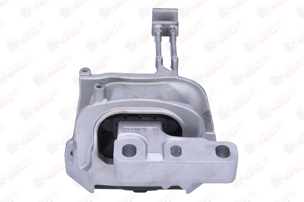 Окачване, двигател 2Q0 199 262 BJ BIRTH 57139 VW, AUDI, SKODA, SEAT, PORSCHE