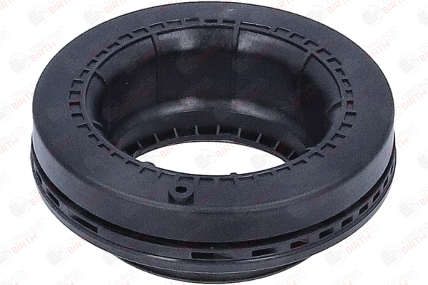 Supporto ammortizzatore e cuscinetto BIRTH 6623
