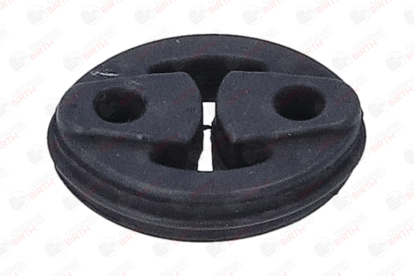 Anschlagpuffer, Schalldämpfer 70248 BIRTH 4042064 VW, AUDI, FORD, SKODA, SEAT