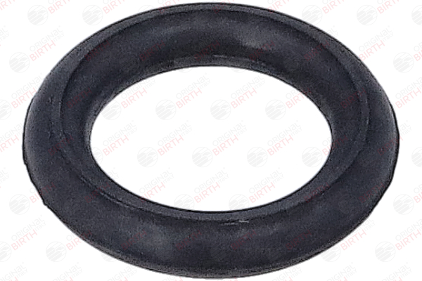 Anschlagpuffer, Schalldämpfer 70249 BIRTH 1473296 VW, OPEL, FORD, SKODA, FIAT