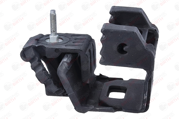 70253 OEM Държач гърне BIRTH цена