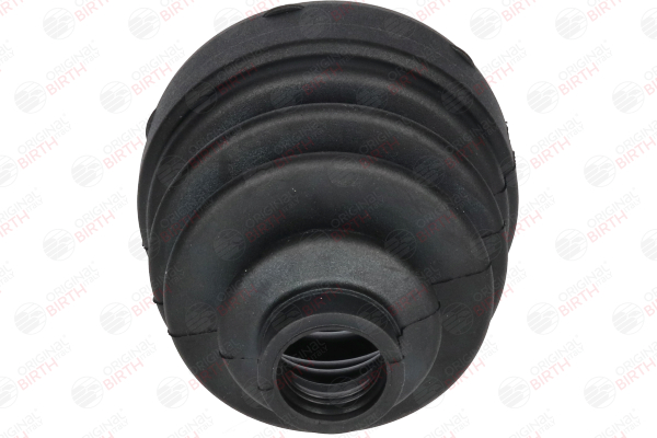Achsmanschette 7992 BIRTH 495952Y300 HYUNDAI, KIA