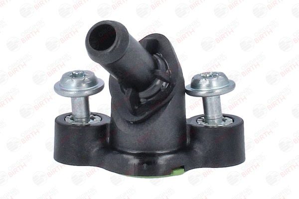 Ventil vevhusventilation BIRTH 81165