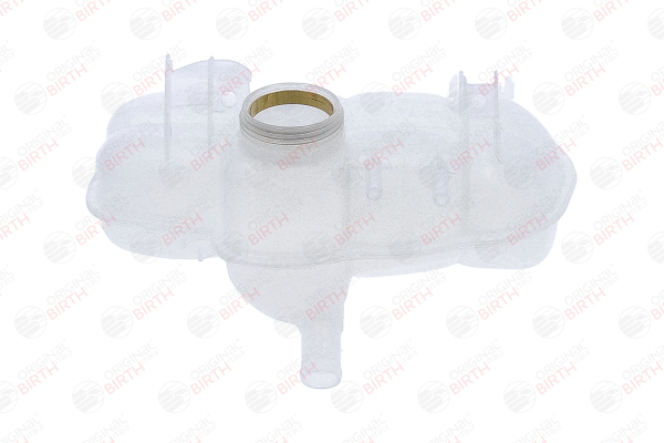 BIRTH 81511 Kühlwasserbehälter OPEL MERIVA 1.7 CDTI 100 PS Diesel