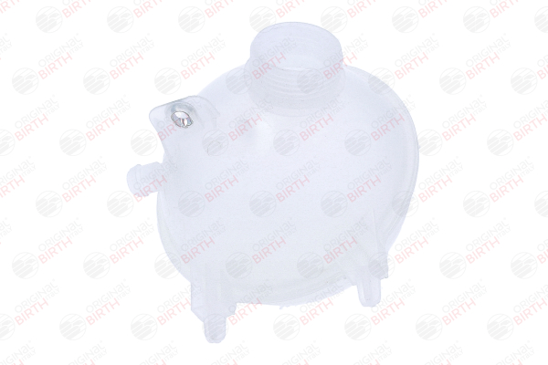 OEN 17137521189 Coolant expansion tank BIRTH 81512