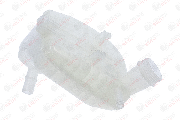 BIRTH 81513 Koelvloeistofreservoir Twingo 2 1.5 dCi 86 Pk Diesel 2025