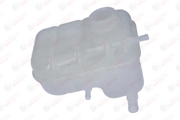 Expansietank, koelvloeistof 96553255 BIRTH 81515 OPEL, HYUNDAI, CHEVROLET, DAEWOO, VAUXHALL