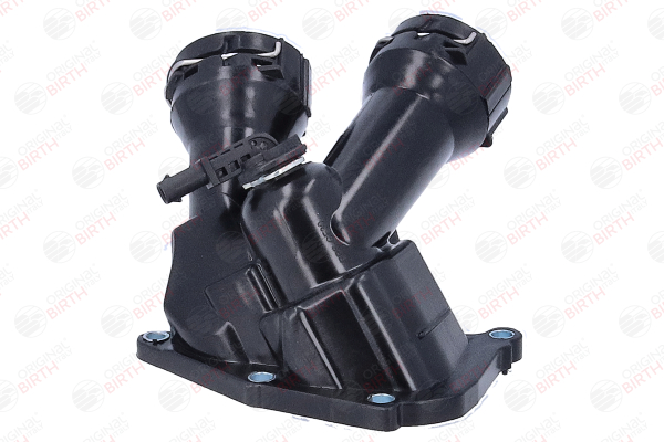 BIRTH Bride de liquide de refroidissement Mercedes C253 prix