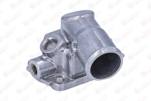 BIRTH 81815 Brida de agua IVECO costo