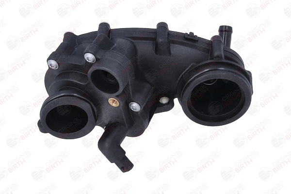 81824 Flens koelvloeistof BIRTH Alfa Romeo