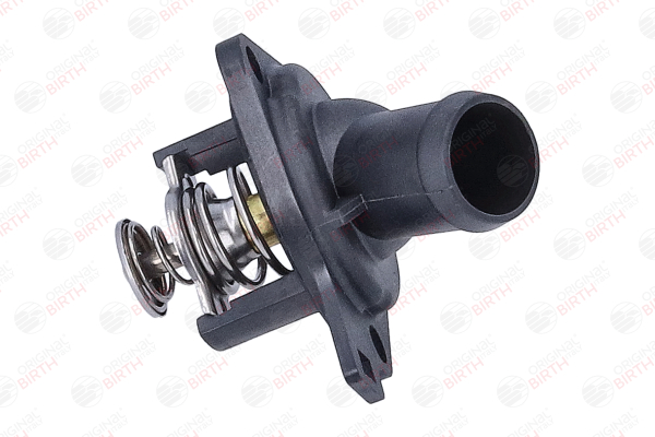 BIRTH 81836 HONDA STREAM koelwaterflens
