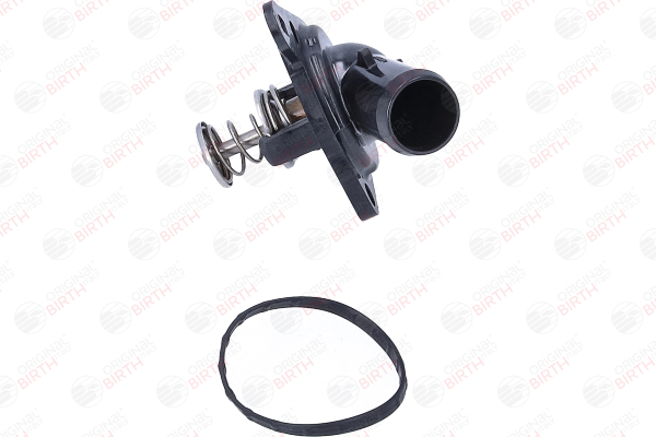 BIRTH 81837 HONDA STREAM flens koelvloeistof