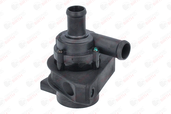 Zusatzwasserpumpe 81994 BIRTH 06C121601B VW, AUDI, SKODA, SEAT