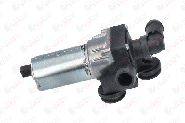 BIRTH 81999 Pompe à eau additionnelle BMW E81 prix