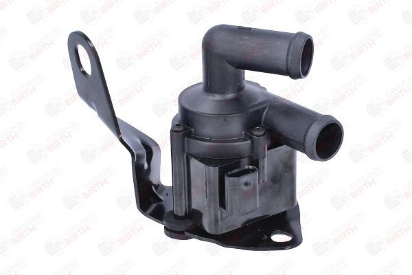 Zusatzwasserpumpe 82001 BIRTH 64119230237 BMW, MINI, ROLLS-ROYCE