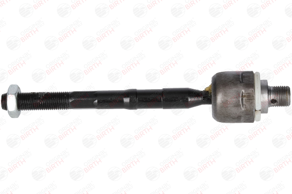 Axialgelenk, Spurstange 57724 1Y600 BIRTH AX7151 HYUNDAI, KIA, DAEWOO