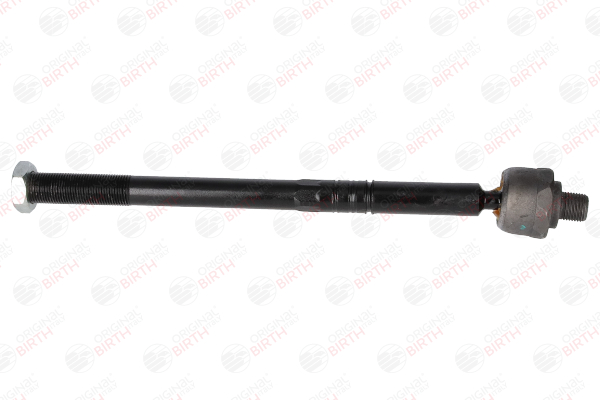 Axialgelenk, Spurstange AX7161 BIRTH 1824228 VW, FORD, FIAT, MAZDA, VOLVO