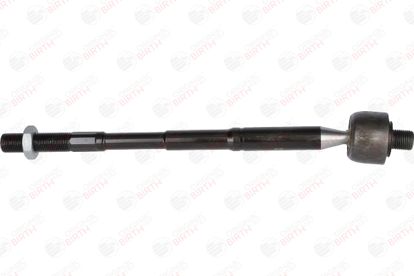 AX7175 Binnenste stuurkogel BIRTH 56540-F2-000 VOLVO, KIA, MAZDA, HYUNDAI, DODGE