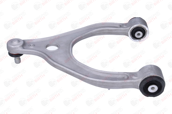 BIRTH BR2952 Achslenker BIRTH BR2952