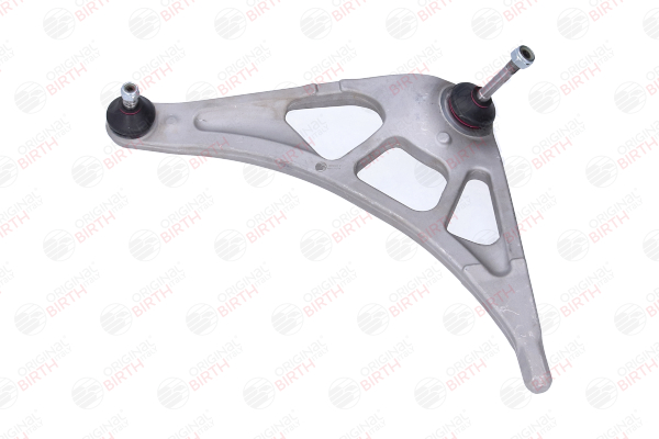 Querlenker BR3017 BIRTH 31122229453 BMW, MINI
