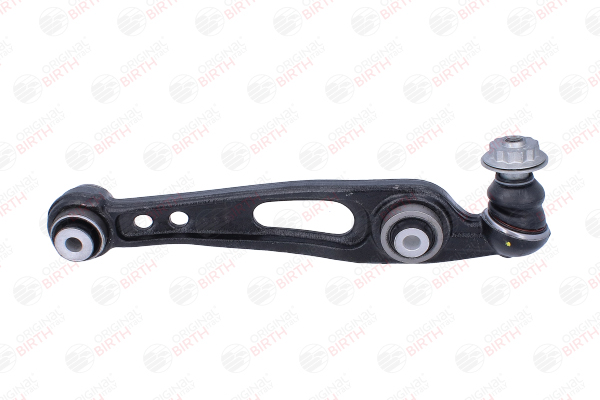 Querlenker BR3033 BIRTH LR078477 FORD, LAND ROVER, ROVER