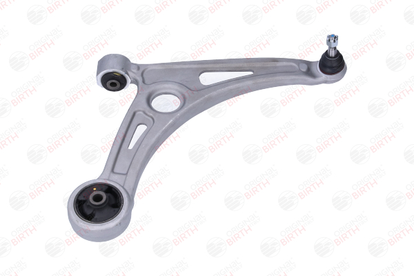 Querlenker Satz BIRTH BR3057