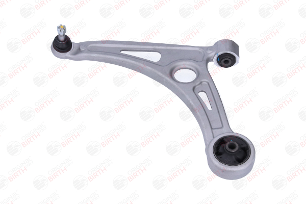 Achslenker BIRTH BR3058