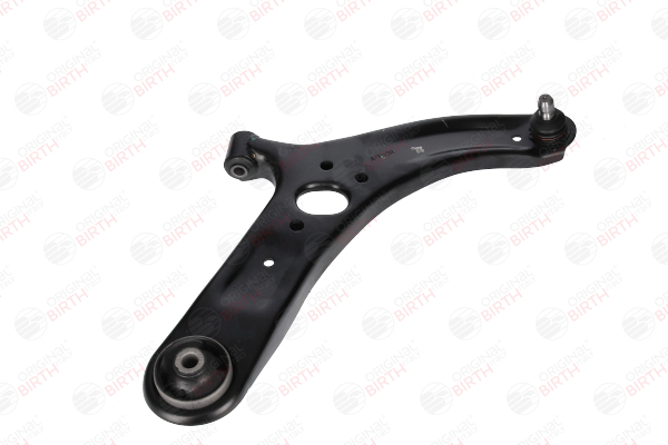 Wishbone BIRTH BR3092