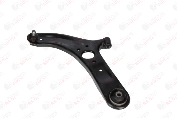 Control arm BIRTH BR3093