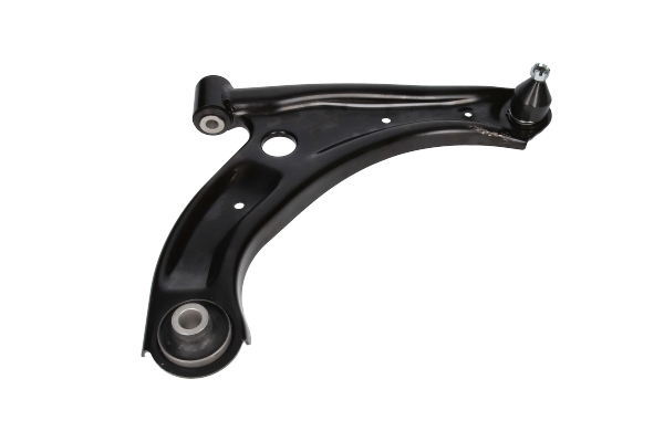BIRTH BR3120 Querlenker SUZUKI SWIFT 1.2 AllGrip 90 PS Benzin